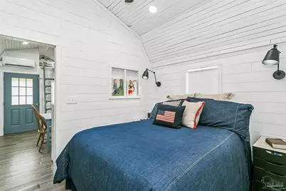 5587 Pine Forest Rd, McDavid, FL 32568 - Photo 8