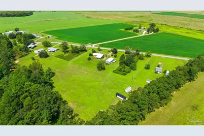 5587 Pine Forest Rd, McDavid, FL 32568 - Photo 26