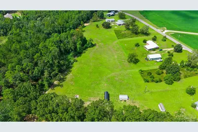 5587 Pine Forest Rd, McDavid, FL 32568 - Photo 38