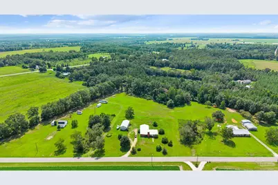 5587 Pine Forest Rd, McDavid, FL 32568 - Photo 28