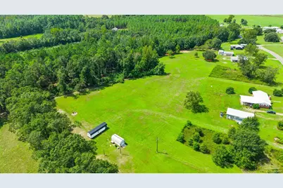 5587 Pine Forest Rd, McDavid, FL 32568 - Photo 34