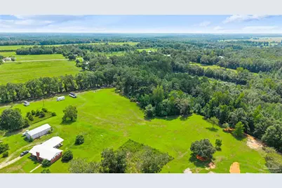 5587 Pine Forest Rd, McDavid, FL 32568 - Photo 30