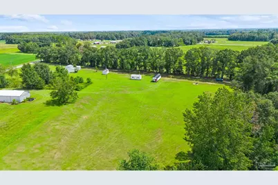5587 Pine Forest Rd, McDavid, FL 32568 - Photo 32