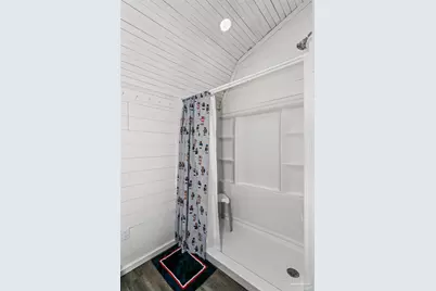 5587 Pine Forest Rd, McDavid, FL 32568 - Photo 12