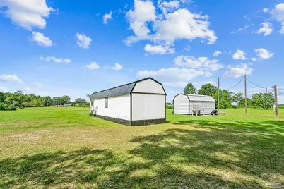 5587 Pine Forest Rd, McDavid, FL 32568 - Photo 24