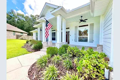 5886 Augustine Dr, Pace, FL 32571 - Photo 4