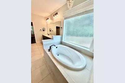 5886 Augustine Dr, Pace, FL 32571 - Photo 22