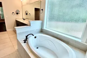 5886 Augustine Drive, Pace, FL 32571 - Photo 22