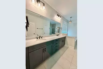 5886 Augustine Dr, Pace, FL 32571 - Photo 20