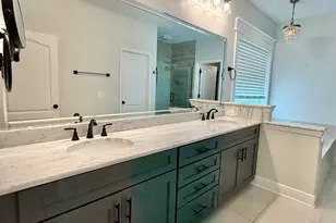 5886 Augustine Drive, Pace, FL 32571 - Photo 20