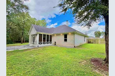 5886 Augustine Dr, Pace, FL 32571 - Photo 38