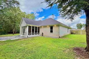 5886 Augustine Drive, Pace, FL 32571 - Photo 38
