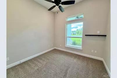 5886 Augustine Dr, Pace, FL 32571 - Photo 26