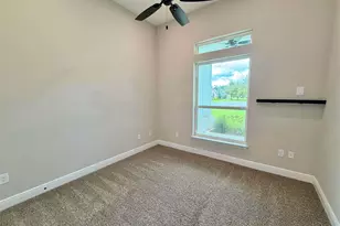 5886 Augustine Drive, Pace, FL 32571 - Photo 26