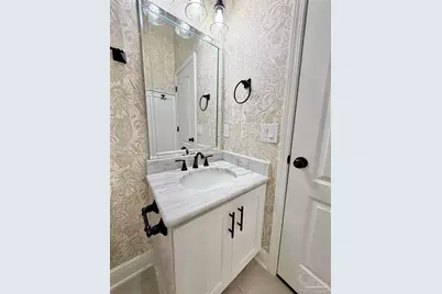 5886 Augustine Dr, Pace, FL 32571 - Photo 28