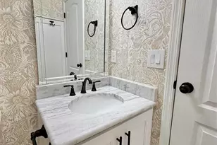 5886 Augustine Drive, Pace, FL 32571 - Photo 28
