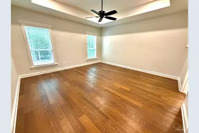 5886 Augustine Dr, Pace, FL 32571 - Photo 18