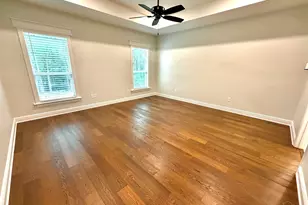 5886 Augustine Drive, Pace, FL 32571 - Photo 18