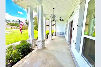 5886 Augustine Dr, Pace, FL 32571 - Photo 6