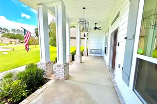 5886 Augustine Drive, Pace, FL 32571 - Photo 6