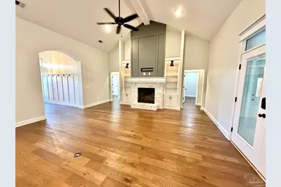 5886 Augustine Dr, Pace, FL 32571 - Photo 8