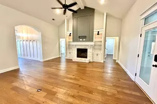 5886 Augustine Drive, Pace, FL 32571 - Photo 8