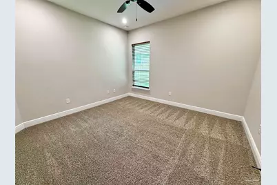 5886 Augustine Dr, Pace, FL 32571 - Photo 30