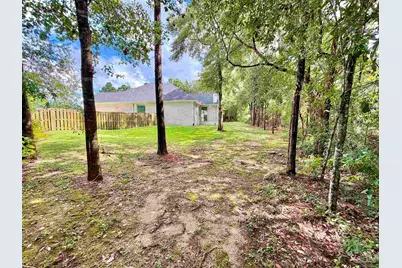 5886 Augustine Dr, Pace, FL 32571 - Photo 36
