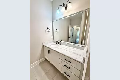 5886 Augustine Dr, Pace, FL 32571 - Photo 32