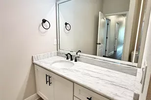 5886 Augustine Drive, Pace, FL 32571 - Photo 32
