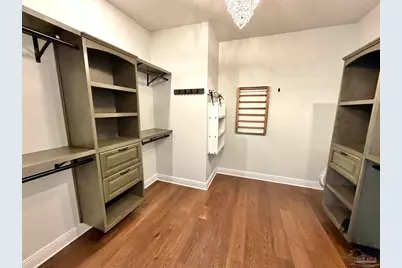 5886 Augustine Dr, Pace, FL 32571 - Photo 24