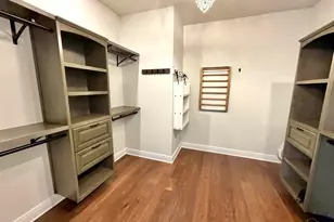 5886 Augustine Drive, Pace, FL 32571 - Photo 24