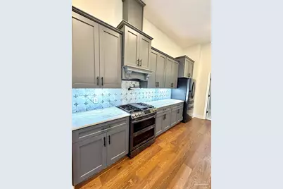 5886 Augustine Dr, Pace, FL 32571 - Photo 12