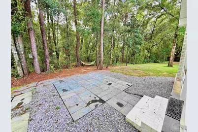 5886 Augustine Dr, Pace, FL 32571 - Photo 40