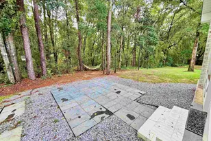 5886 Augustine Drive, Pace, FL 32571 - Photo 40