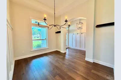 5886 Augustine Dr, Pace, FL 32571 - Photo 16