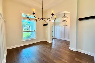 5886 Augustine Drive, Pace, FL 32571 - Photo 16