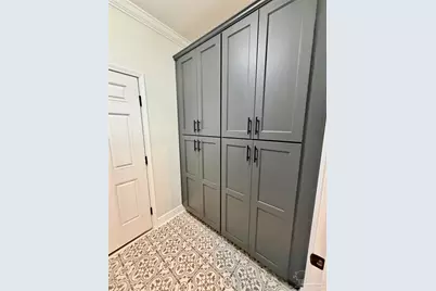 5886 Augustine Dr, Pace, FL 32571 - Photo 14