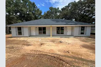 1998 N Roberts Cir, Pensacola, FL 32534 - Photo 2