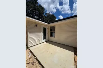 1998 N Roberts Cir, Pensacola, FL 32534 - Photo 10