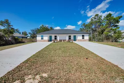 1998 N Roberts Cir, Pensacola, FL 32534 - Photo 1