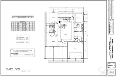 4613 School St, Milton, FL 32583 - Photo 2