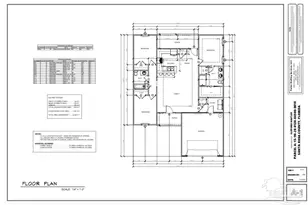 4613 School St, Milton, FL 32583 - Photo 2