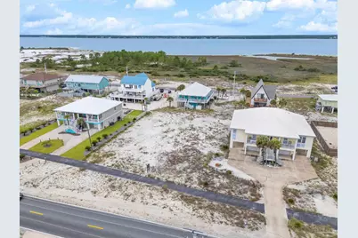 7930 Gulf Blvd, Navarre Beach, FL 32566 - Photo 8