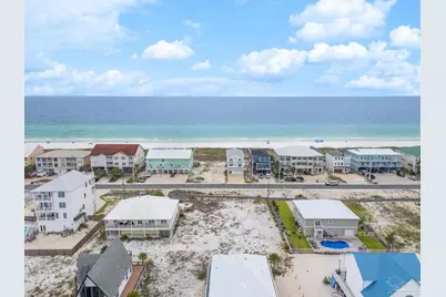 7930 Gulf Blvd, Navarre Beach, FL 32566 - Photo 2
