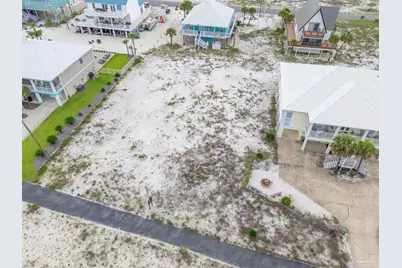 7930 Gulf Blvd, Navarre Beach, FL 32566 - Photo 18