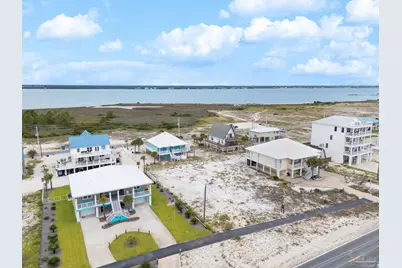7930 Gulf Blvd, Navarre Beach, FL 32566 - Photo 6