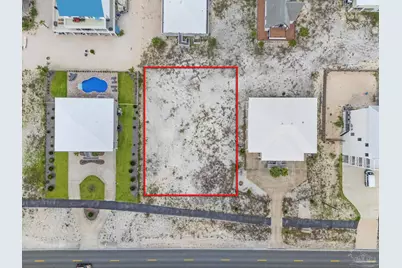 7930 Gulf Blvd, Navarre Beach, FL 32566 - Photo 14