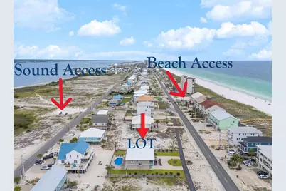 7930 Gulf Blvd, Navarre Beach, FL 32566 - Photo 4