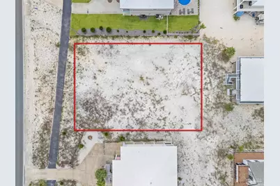 7930 Gulf Blvd, Navarre Beach, FL 32566 - Photo 12